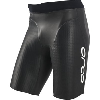 Orca Neoprene Short
