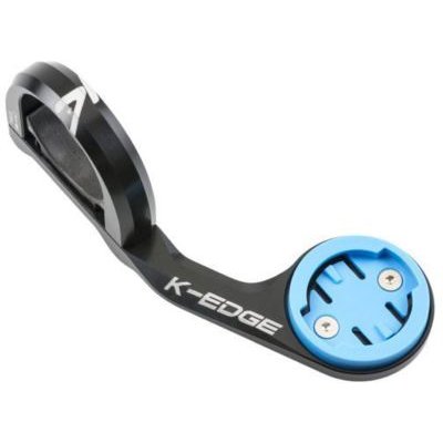 K-Edge Aero Computer Mount for Wahoo Bolt