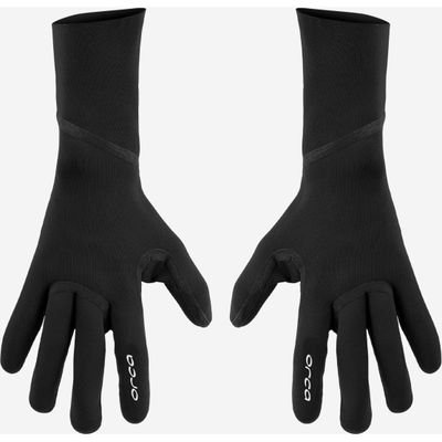 Orca Core Womens Gloves