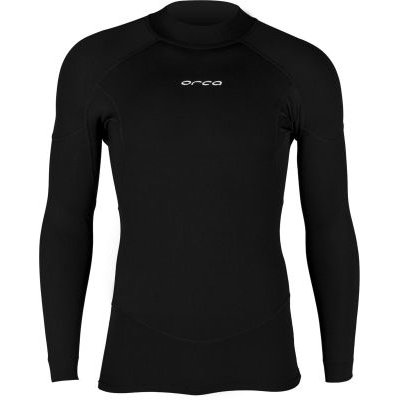 Orca Openwater Neoprene Base Layer