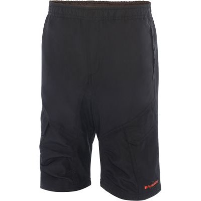 Madison Trial Youth Shorts