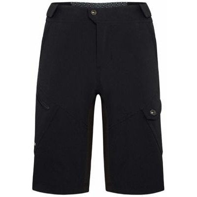 Madison Zen Kids Shorts