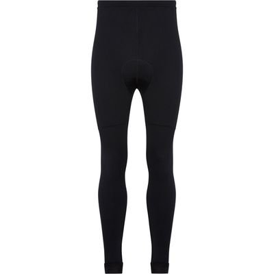 Madison Tracker Youth Thermal Tights