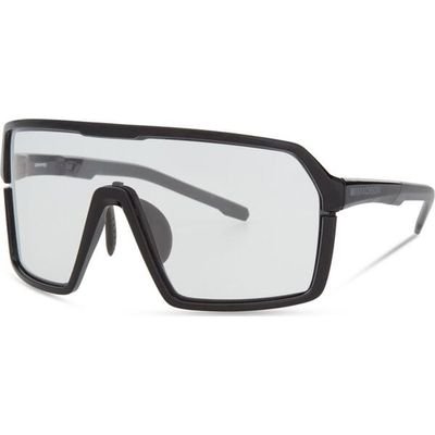 Madison Crypto Sunglasses