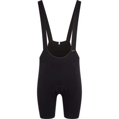 Madison Flux EIT Pad Bib Liner Shorts