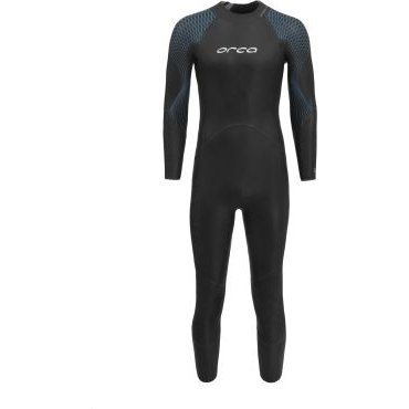 Orca Athlex Flex Wetsuit