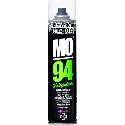 Muc-Off MO-94 Bike Spray 750 ml