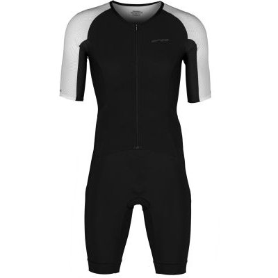 Orca Athlex Aerosuit Race Suit