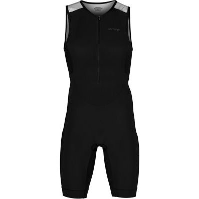 Orca Athlex Race Suit