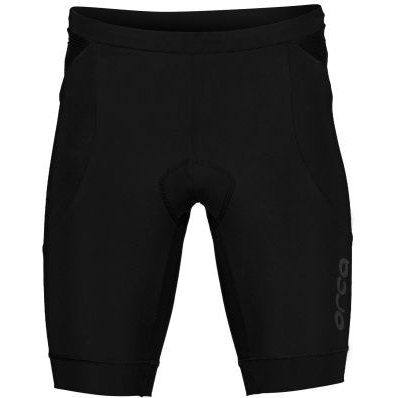 Orca Athlex Tri Shorts