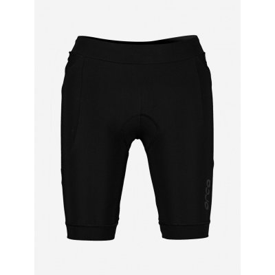 Orca Athlex Womens Tri Short
