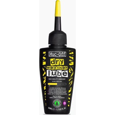 Muc-Off Dry Lube 50ml