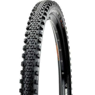 Maxxis Minion Minion SS 60 TPI Dual Compound ExO / TR Folding MTB Tyre