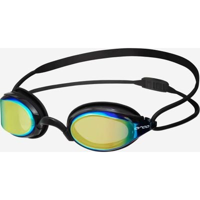 Orca Killa Hydro Swimming Goggles