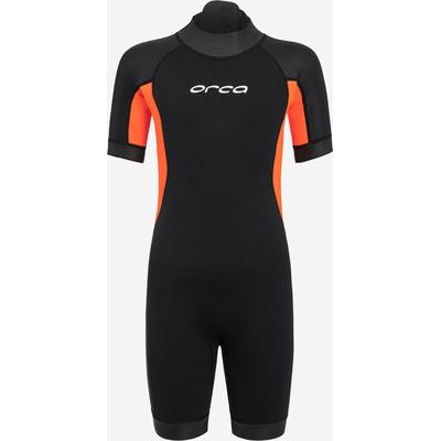 Orca Vitalis Squad Shorty Openwater Junior Wetsuit