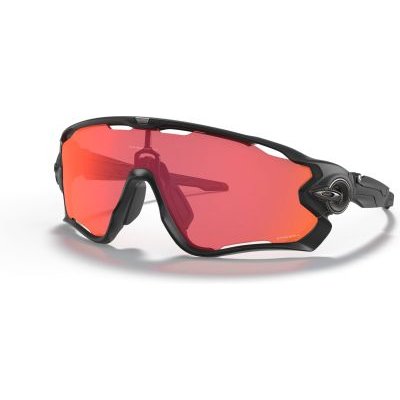 Oakley Jawbreaker Prizm Trail Torch Sunglasses