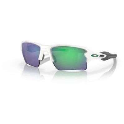 Oakley Flak 2.0 XL Prizm Jade Sunglasses