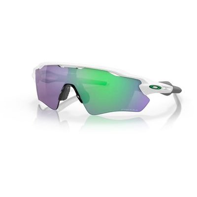 Oakley Radar EV Path Prizm Jade Sunglasses