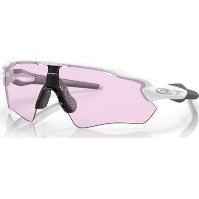Oakley Radar EV Path Prizm Low Light Sunglasses