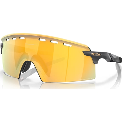 Oakley Encoder Strike Prizm 24K Sunglasses