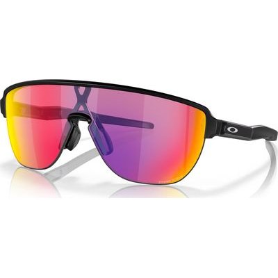 Oakley Corridor Prizm Road Sunglasses