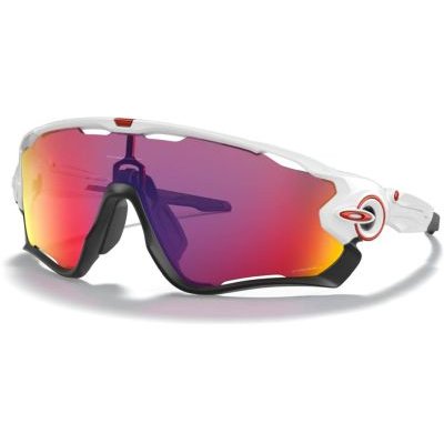Oakley Jawbreaker Prizm Road Sunglasses
