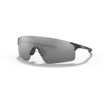 Oakley EVZero Blades Prizm Black Sunglassees