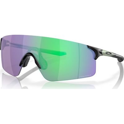 Oakley EVZero Blades Encircle Collection Prizm Jade Sunglasses
