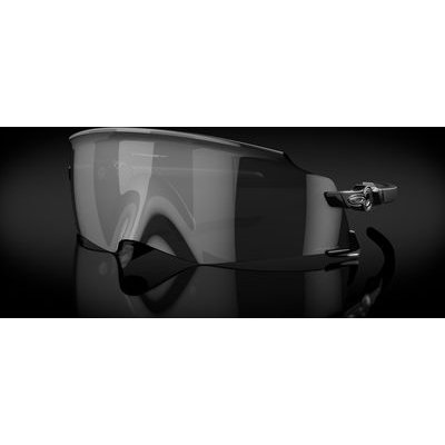 Oakley Kato Prizm Black Sunglasses