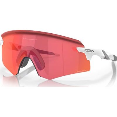 Oakley Encoder Prizm Trail Torch Sunglasses