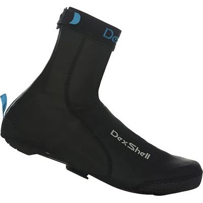 DexShell Windproof Lightweight Fleece Overshoes