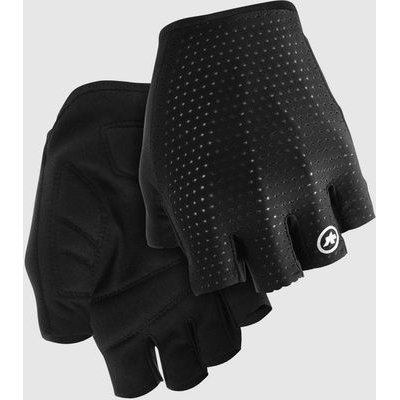 Assos GT C2 Mitts