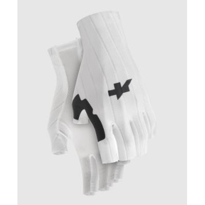 Assos RSR Speed Mitts