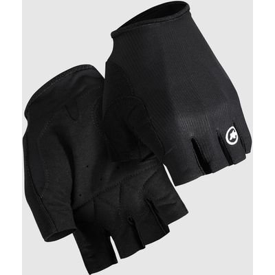 Assos RS Targa Mitts
