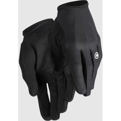 Assos RS LF Targa Gloves