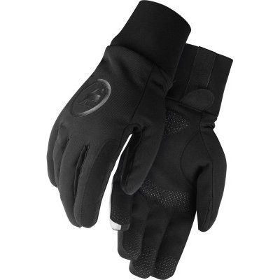 Assos Ultraz Winter Gloves