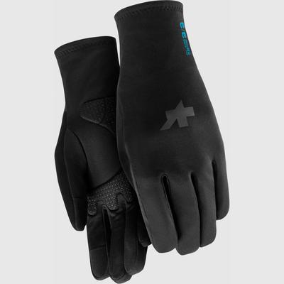 Assos Winter Gloves P1