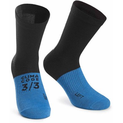 Assos Ultraz Winter Socks