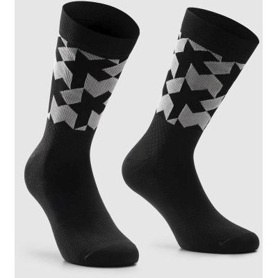 Assos Monogram Socks EVO