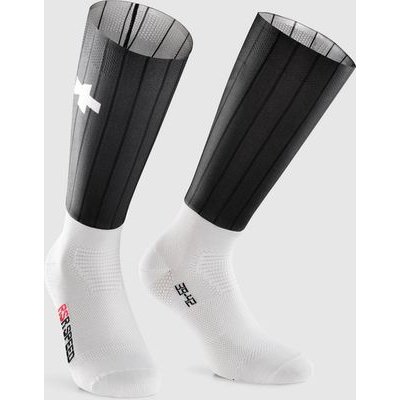 Assos RSR Speed Socks