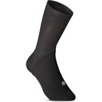 Assos Spring Fall Booties