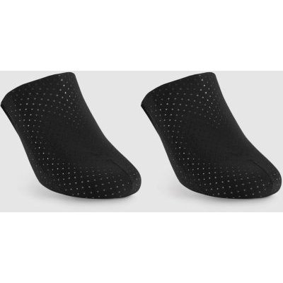 Assos Sock Cover Speerhaube