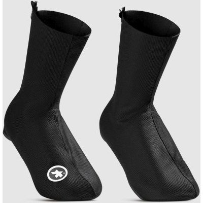 Assos GT Ultraz Winter Booties