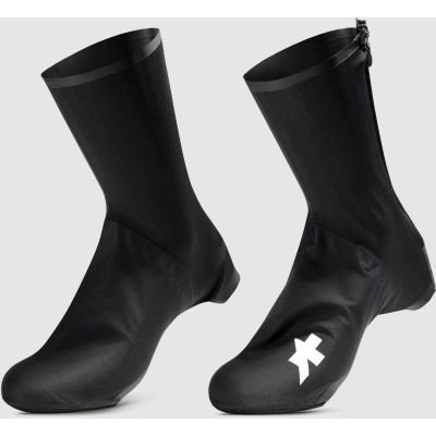 Assos RS Rain Booties