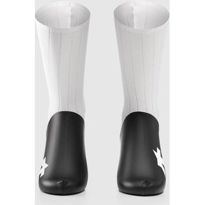 Assos RSR Speed Botties Overshoes