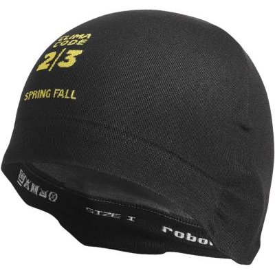 Assos Spring Fall Robo Foil