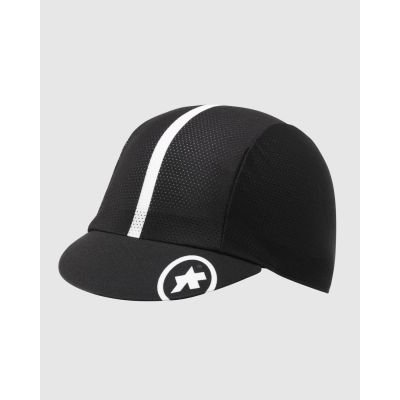 Assos Classic Cycling Cap