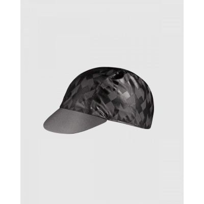 Assos RS Rain Cap