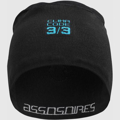 Assos Winter Cap P1