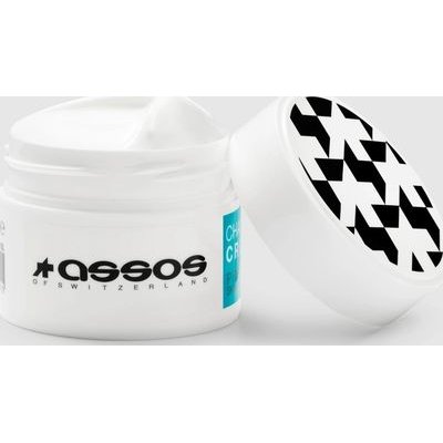 Assos Chamois Creme Man 75 ml